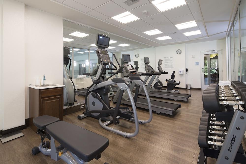 Comfort Inn La Porte Екстер'єр фото